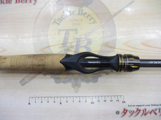 エアエッジ 6101MB・E