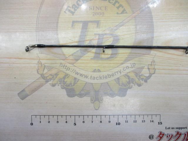 エアエッジ 6101MB・E