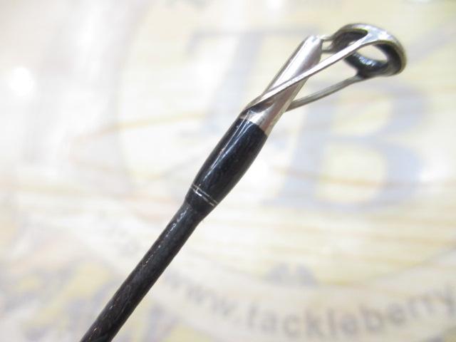 エアエッジ 6101MB・E