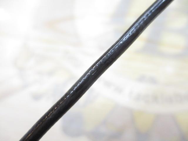 エアエッジ 6101MB・E