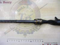 エアエッジ 6101MB・E