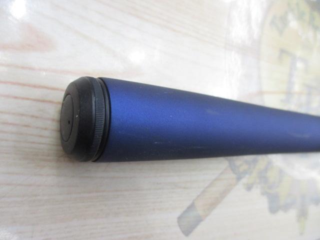 小継せとうち 3-27・E