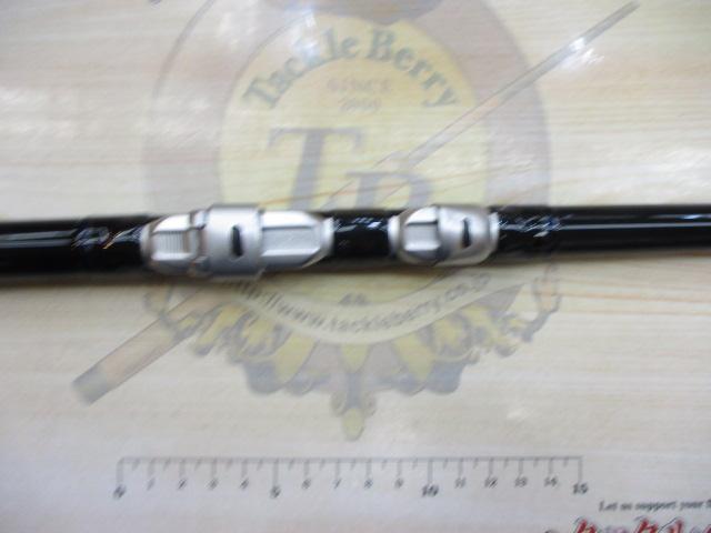 小継せとうち 3-27・E