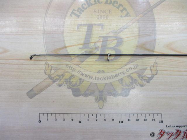 小継せとうち 3-27・E