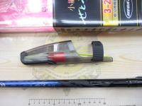 小継せとうち 3-27・E