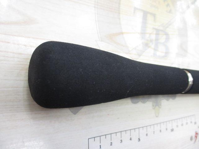 キャタリナ 65S-コンビジャーク