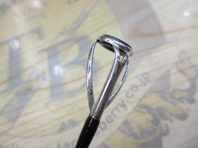 キャタリナ 65S-コンビジャーク