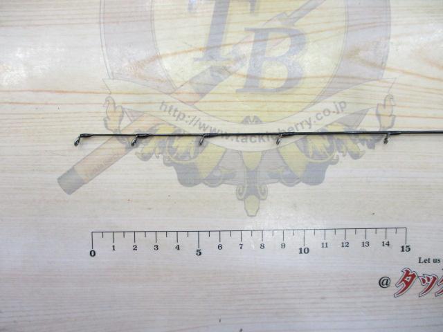 がまチヌへちさぐり銀参郎 MH270