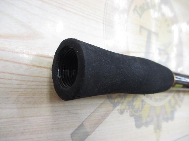 モバイルパック 907TMS