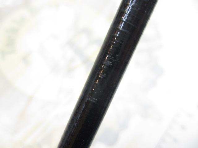 モバイルパック 907TMS