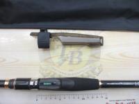 モバイルパック 907TMS