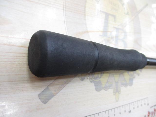 風神R アートマジック 87LX