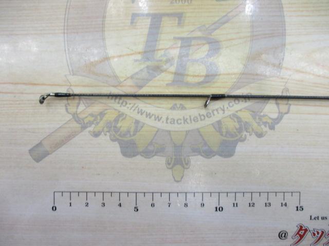 風神R アートマジック 87LX