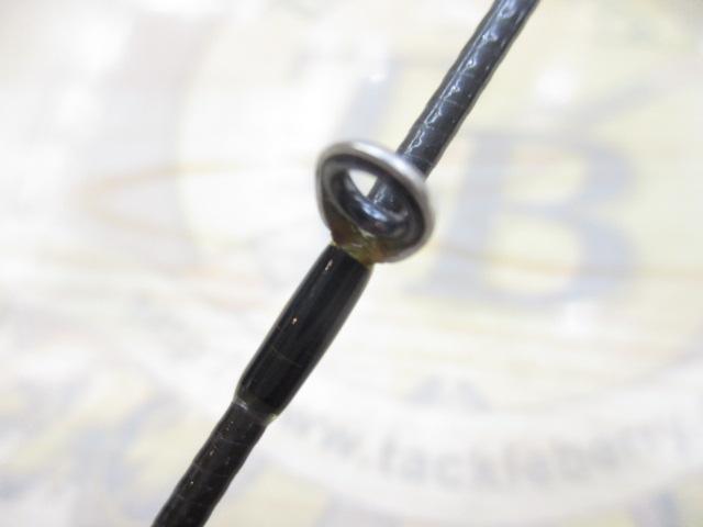 風神R アートマジック 87LX