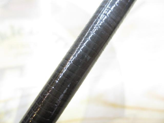 風神R アートマジック 87LX