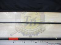 風神R アートマジック 87LX