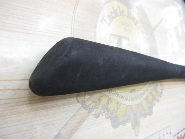 先鋭剣崎V2 60-230