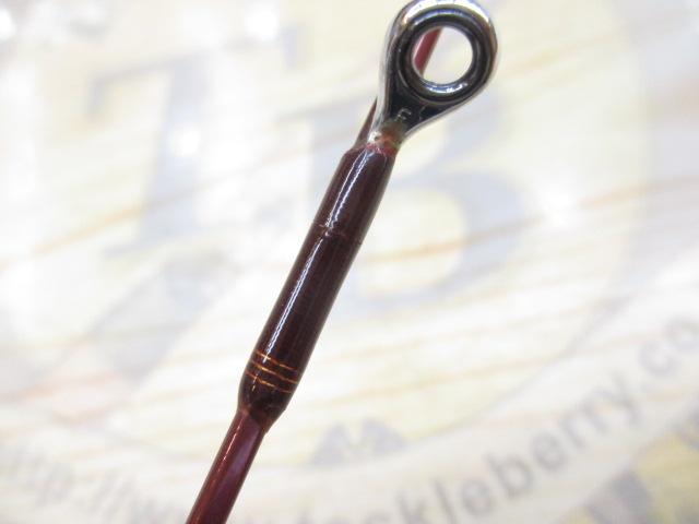 先鋭剣崎V2 60-230