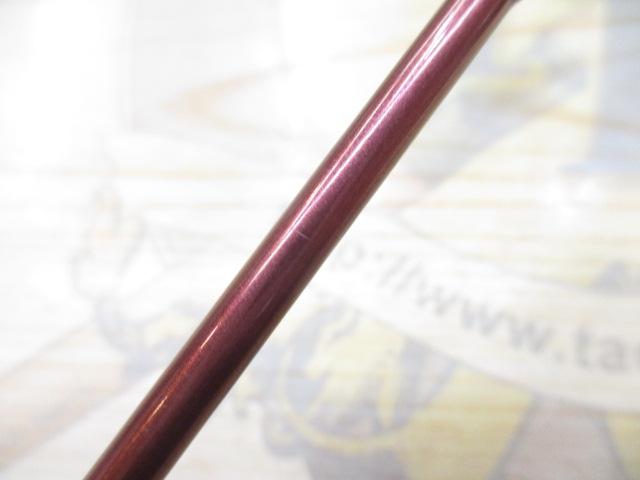 先鋭剣崎V2 60-230