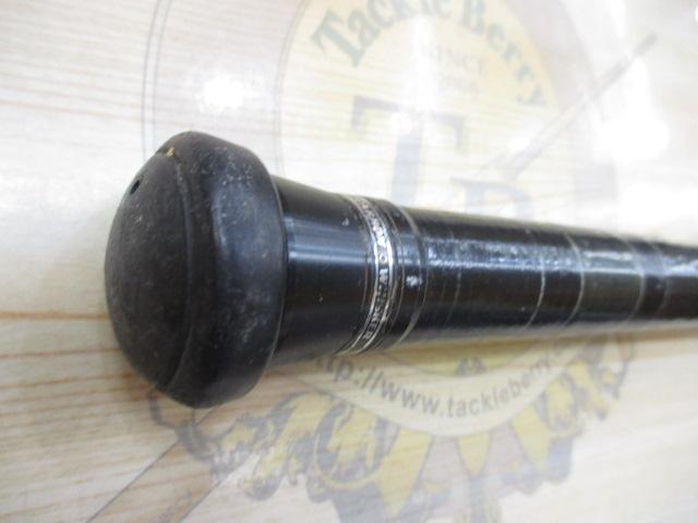 CW大島 3-54遠投P