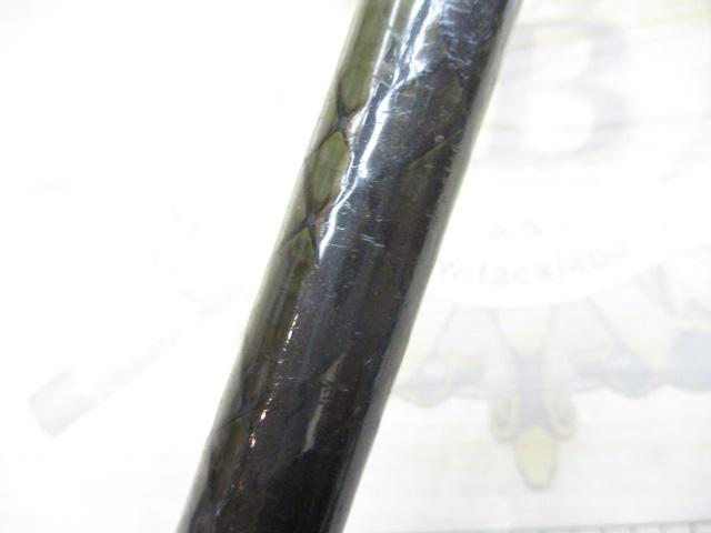 CW大島 3-54遠投P