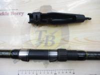 CW大島 3-54遠投P