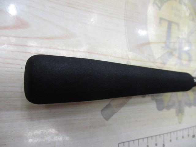 紅牙MX N68XHB-MT・W