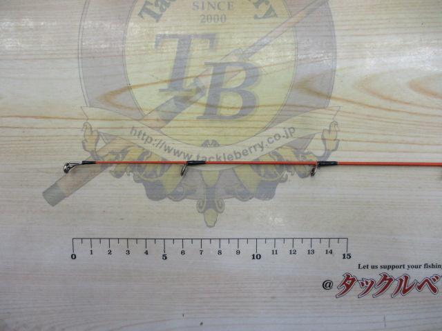 紅牙MX N68XHB-MT・W