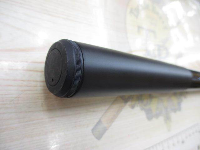 インプレッサ 3-53HR・Y