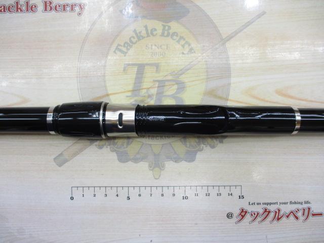 インプレッサ 3-53HR・Y