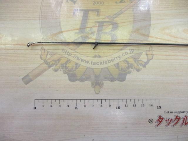 インプレッサ 3-53HR・Y