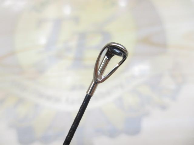 インプレッサ 3-53HR・Y