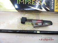 インプレッサ 3-53HR・Y