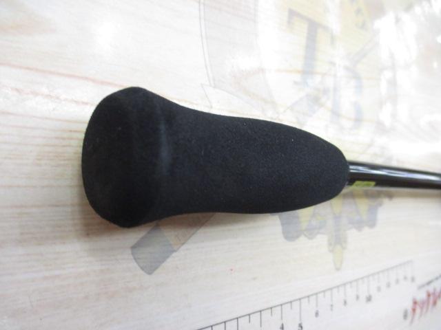 エメラルダスX 83M