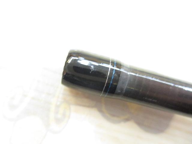 エメラルダスX 83M