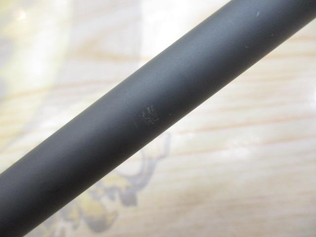 ブリスト コモド 7.5H