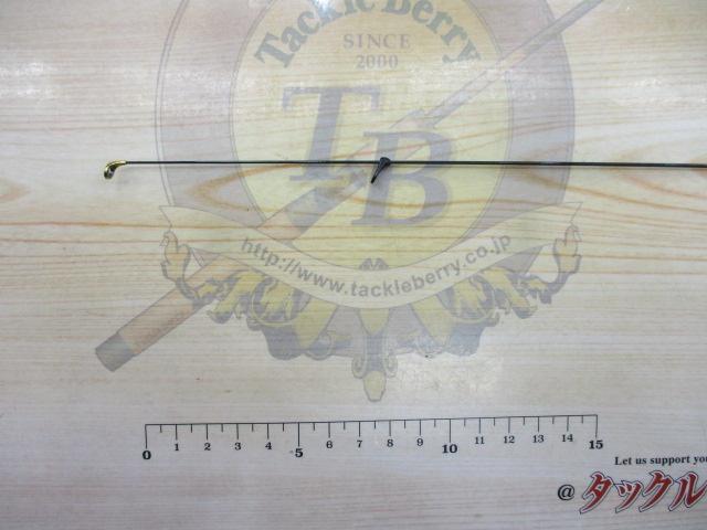 24ファイアブラッド デクストラル1.3-500