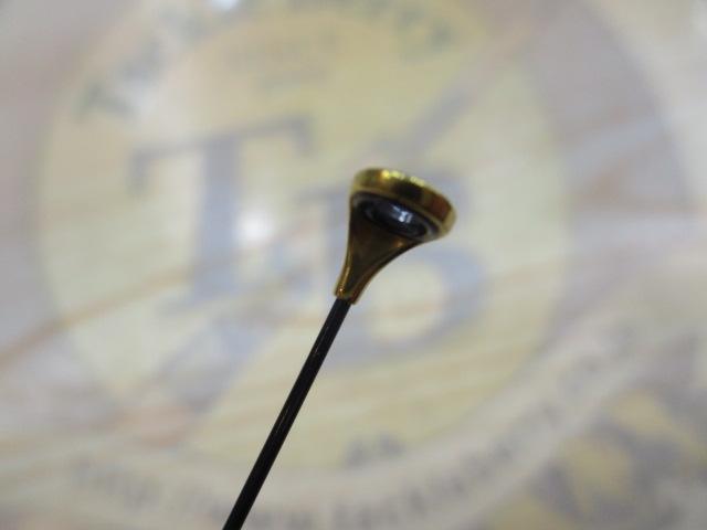 24ファイアブラッド デクストラル1.3-500