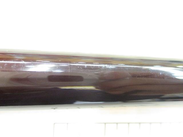 24ファイアブラッド デクストラル1.3-500