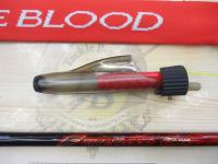 24ファイアブラッド デクストラル1.3-500