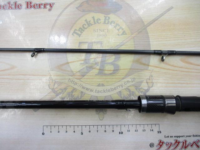 タトゥーラXT 662MFB