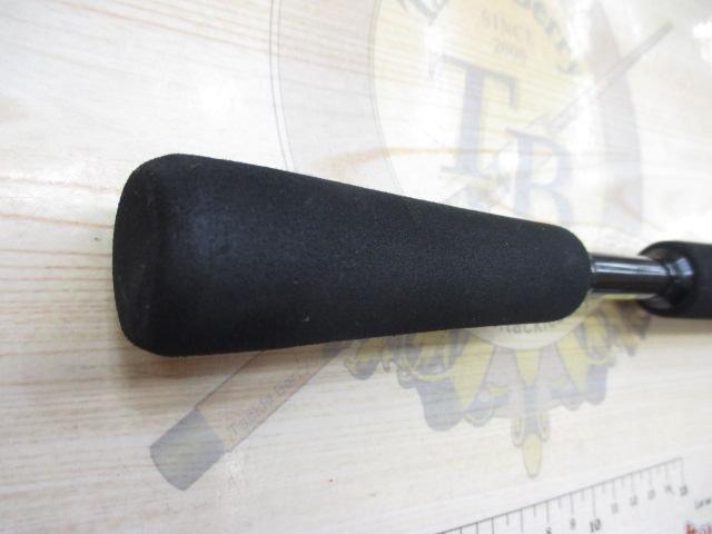 タトゥーラXT 662MFB