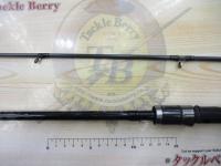 タトゥーラXT 662MFB