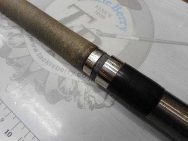 海魂 MH500(並継)