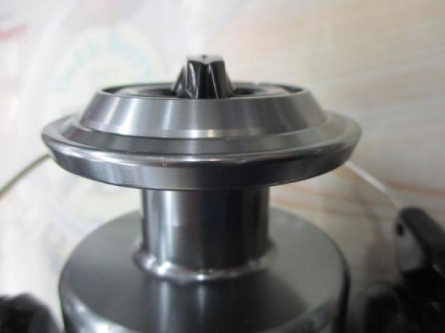 14スフェロスSW 8000PG｜＠ベリーネット 日本最大新品中古釣具WEBショップ