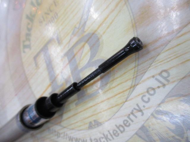 HXILエンブレムISO 1.5-53