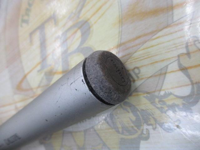 HXILエンブレムISO 1.5-53