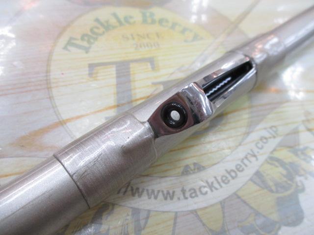 HXILエンブレムISO 1.5-53