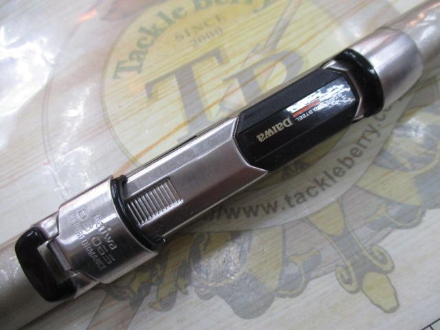 HXILエンブレムISO 1.5-53