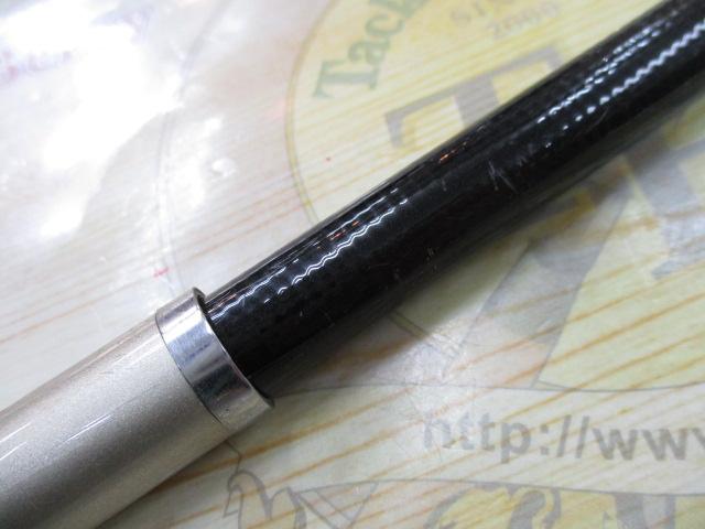 HXILエンブレムISO 1.5-53